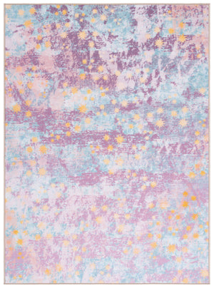 Kids Playhouse 257 Rug | Safavieh - KPH257