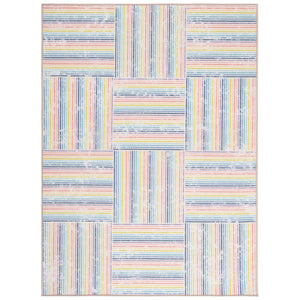 Kids Playhouse 259 Rug | Safavieh - KPH259