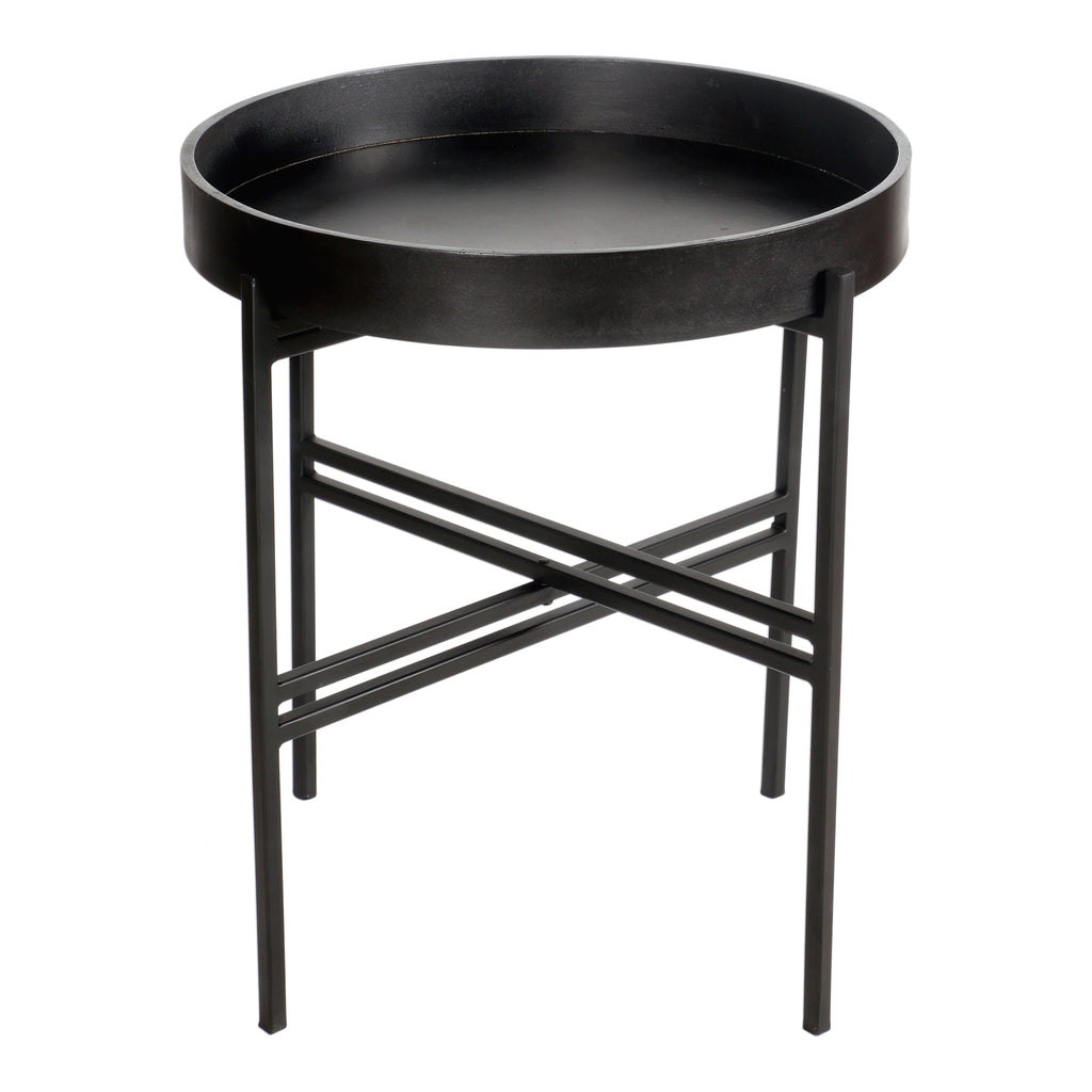 Ace Tray Side Table | Moe's Furniture - KX-1004-02