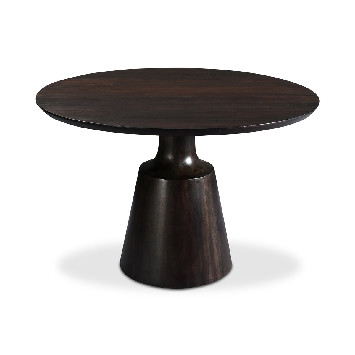Myron Dining Table | Moe's Home Collection - KY-1003-25-0