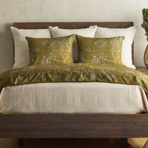 Kaya Duvet Set | Ann Gish