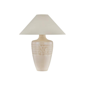 Valleydale Table Lamp - Aged Brass | Hudson Valley Lighting - L3729-AGB/CRM