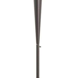Avon Table Lamp - Old World Brass | Hudson Valley Lighting - L7070-OWB