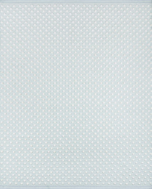Momeni Rug Langdon Collection | Blue - LANGDLGD-2BLU
