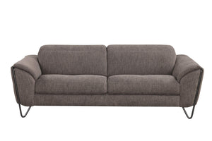 Lavinia Sofa - Dark Grey | Roma Collection - RL115354