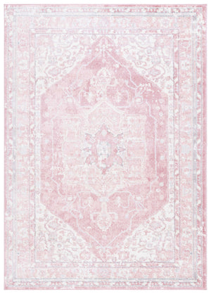 Layla 108 Rug | Safavieh - LAY108
