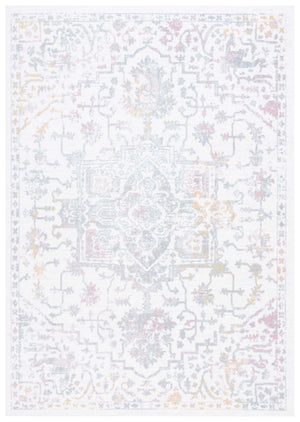 Layla 113 Rug | Safavieh - LAY113
