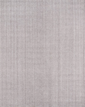 Momeni Rug Ledgebrook Collection | Brown - LEDGELED-1BRN