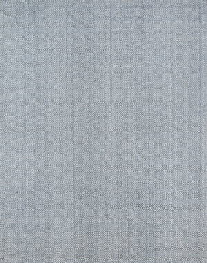 Momeni Rug Ledgebrook Collection | Grey - LEDGELED-1GRY