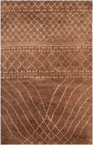 Loft 120 Rug | Safavieh - LFT120