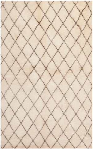 Loft 124 Rug | Safavieh - LFT124