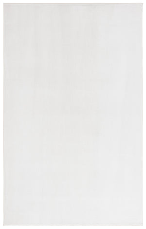 Loft 315 Rug | Safavieh - LFT315 (A-H)
