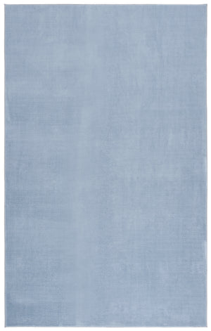 Loft 315 Rug | Safavieh - LFT315 (L-Z)