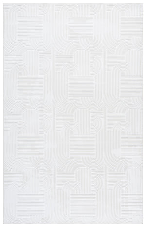 Loft 601 Rug | Safavieh - LFT601
