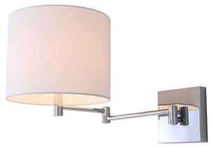 Lillian Wall Sconce | Safavieh - LIT4408