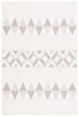 Lotus 100 Rug | Safavieh - LOT100