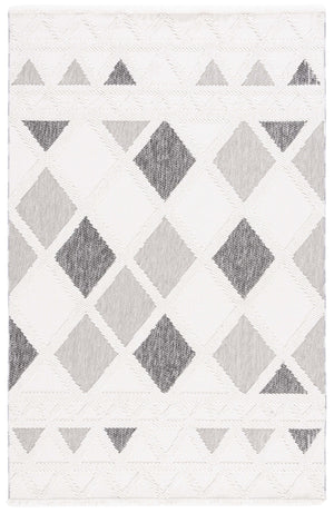 Lotus 102 Rug | Safavieh - LOT102