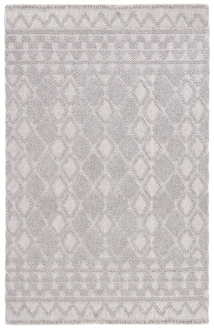 Lotus 105 Rug | Safavieh - LOT105