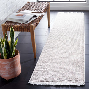 Lotus 106 Rug | Safavieh - LOT106