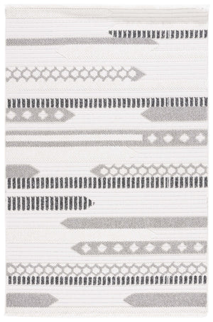 Lotus 107 Rug | Safavieh - LOT107