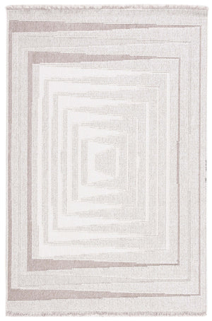 Lotus 109 Rug | Safavieh - LOT109