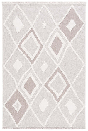 Lotus 110 Rug | Safavieh - LOT110