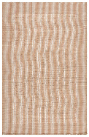 Marram Rug | Lauren Ralph Lauren - LRL0548