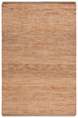 Hyacinth Rug | Lauren Ralph Lauren - LRL0550