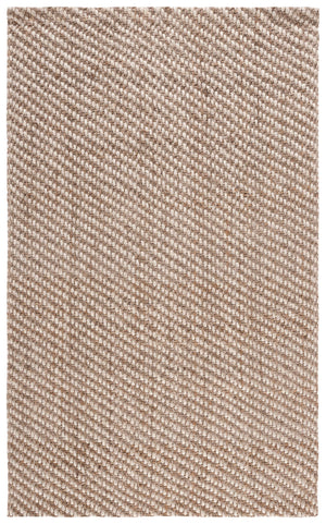 Papyrus Rug | Lauren Ralph Lauren - LRL0553