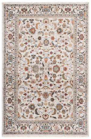 Alford Rug | Lauren Ralph Lauren - LRL1107