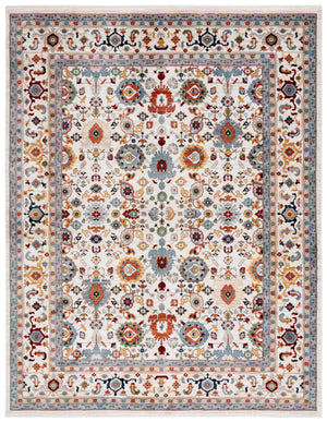 Allington Rug | Lauren Ralph Lauren - LRL1108