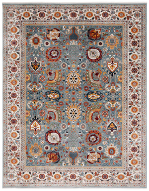 Ashby Rug | Lauren Ralph Lauren - LRL1110