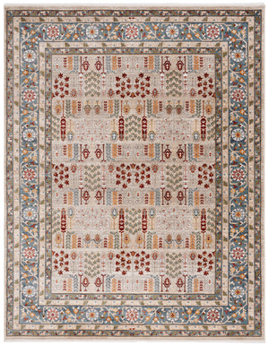Bancroft Rug | Lauren Ralph Lauren - LRL1112