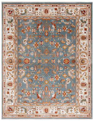 Beaumont Rug | Lauren Ralph Lauren - LRL1113