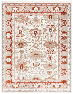 Lambeth Rug | Lauren Ralph Lauren - LRL1114