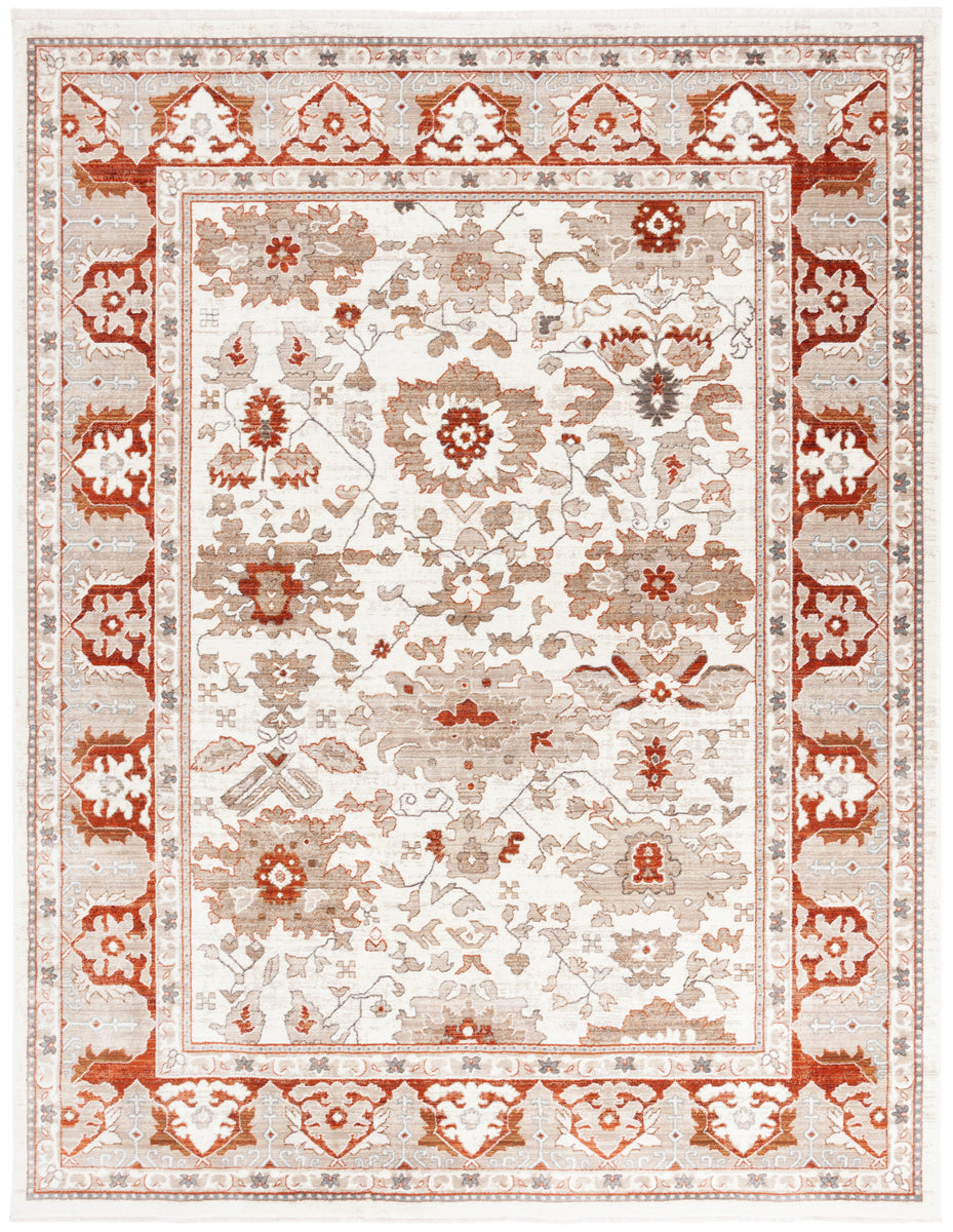 Lambeth Rug | Lauren Ralph Lauren - LRL1114