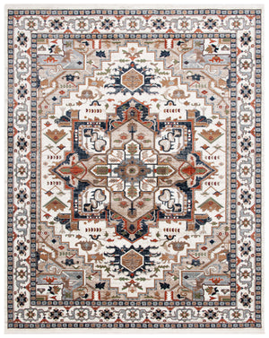 Amberley Rug | Lauren Ralph Lauren - LRL1116