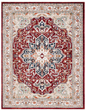 Bramshaw Rug | Lauren Ralph Lauren - LRL1117