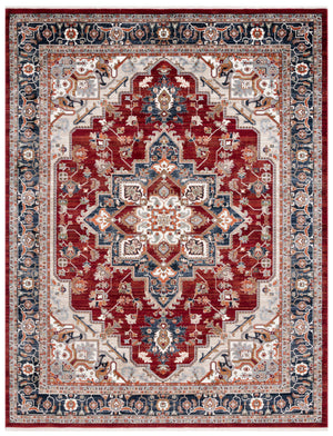 Ashfield Rug | Lauren Ralph Lauren - LRL1118