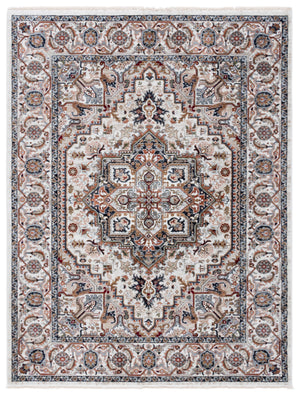 Atwood Rug | Lauren Ralph Lauren - LRL1119