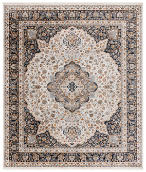 Camberwell Rug | Lauren Ralph Lauren - LRL1120
