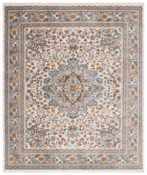 Claredale Rug | Lauren Ralph Lauren - LRL1121