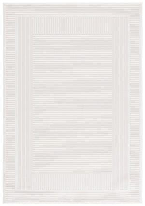 Sutton Rug | Lauren Ralph Lauren - LRL1170
