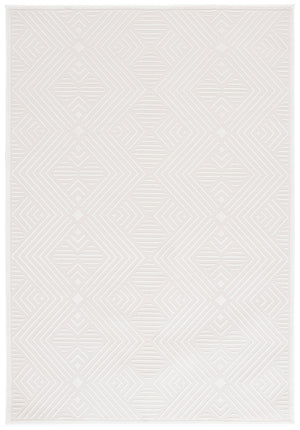 Warren Rug | Lauren Ralph Lauren - LRL1172