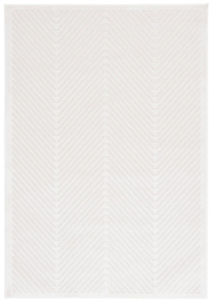 Woodhill Rug | Lauren Ralph Lauren - LRL1173