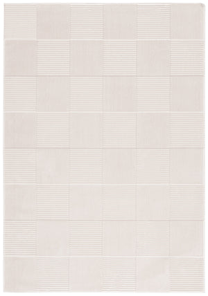 Gordon Rug | Lauren Ralph Lauren - LRL1174