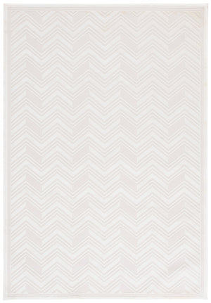 Bolton Rug | Lauren Ralph Lauren - LRL1175