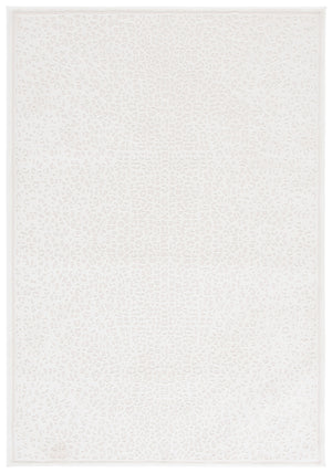 Butler Rug | Lauren Ralph Lauren - LRL1176