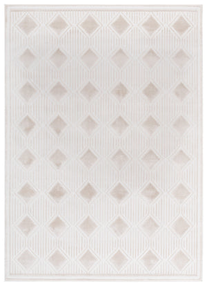 Kimberley Rug | Lauren Ralph Lauren - LRL1177