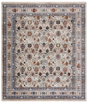1182 Rug | Lauren Ralph Lauren - LRL1182
